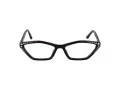 Marciano by Guess Naočale GM 50002 052