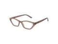 Marciano by Guess Naočale GM 50002 059