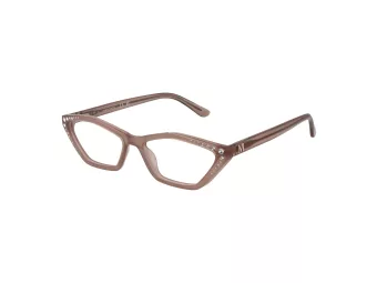 Marciano by Guess Naočale GM 50002 059