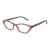 Marciano by Guess Naočale GM 50002 059