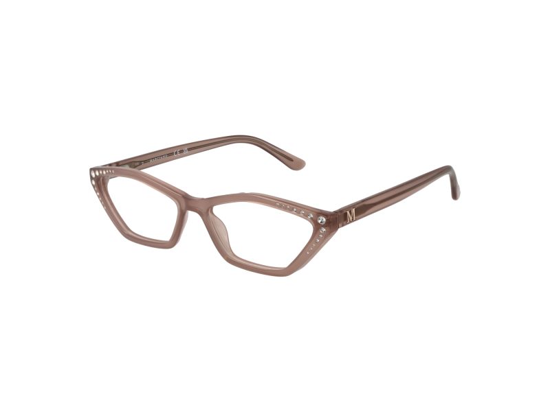 Marciano by Guess Naočale GM 50002 059