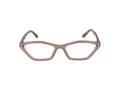 Marciano by Guess Naočale GM 50002 059
