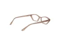 Marciano by Guess Naočale GM 50002 059