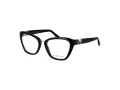 Marciano by Guess Naočale GM 50003 001