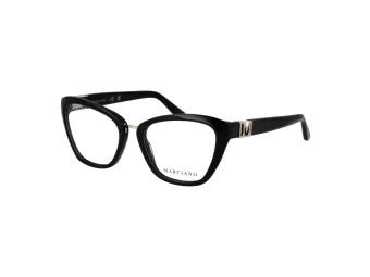 Marciano by Guess Naočale GM 50003 001