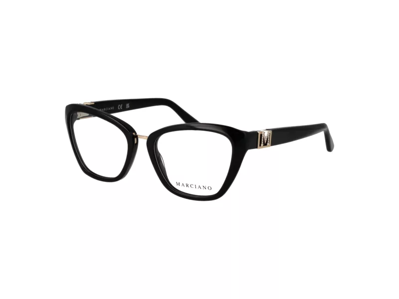 Marciano by Guess Naočale GM 50003 001