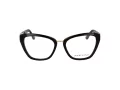 Marciano by Guess Naočale GM 50003 001