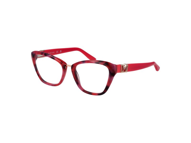 Marciano by Guess Naočale GM 50003 074