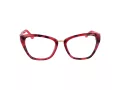 Marciano by Guess Naočale GM 50003 074