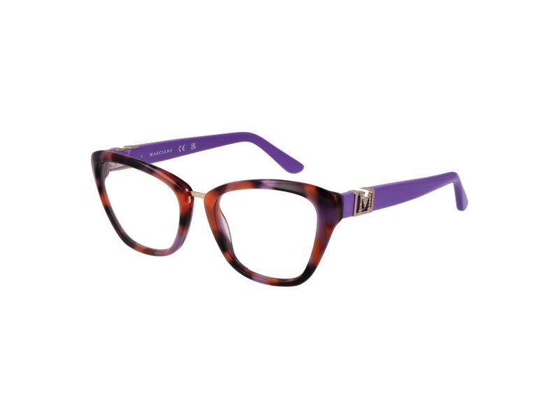 Marciano by Guess Naočale GM 50003 083