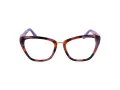 Marciano by Guess Naočale GM 50003 083
