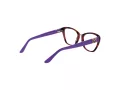 Marciano by Guess Naočale GM 50003 083