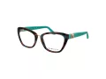 Marciano by Guess Naočale GM 50003 089