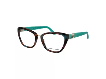 Marciano by Guess Naočale GM 50003 089