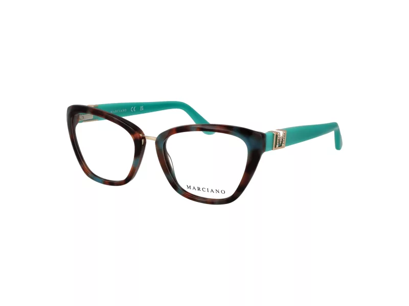 Marciano by Guess Naočale GM 50003 089