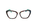 Marciano by Guess Naočale GM 50003 089