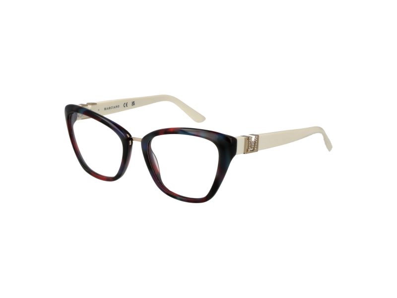 Marciano by Guess Naočale GM 50003 092