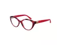 Marciano by Guess Naočale GM 50004 074