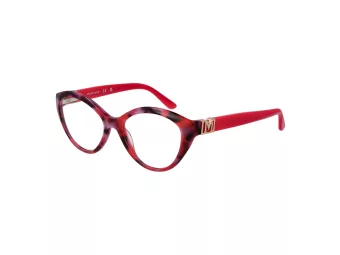 Marciano by Guess Naočale GM 50004 074
