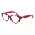 Marciano by Guess Naočale GM 50004 074