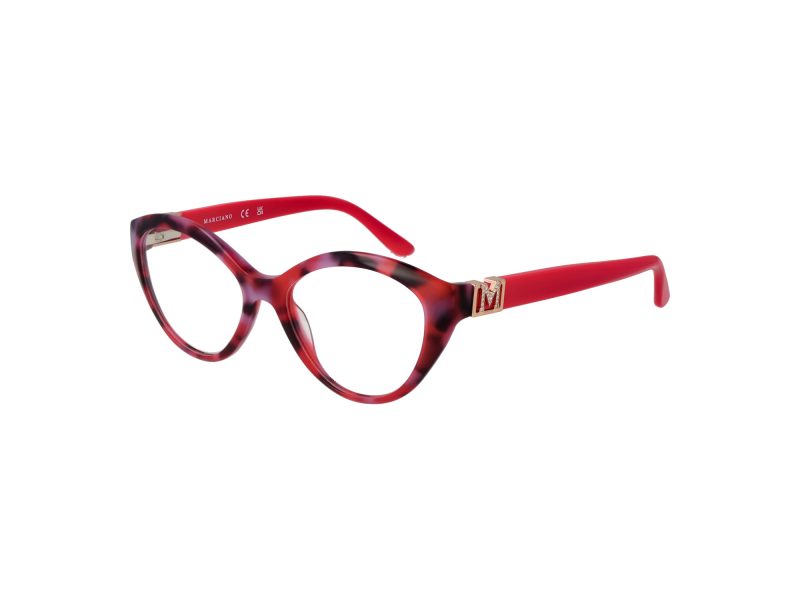 Marciano by Guess Naočale GM 50004 074