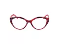 Marciano by Guess Naočale GM 50004 074