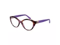 Marciano by Guess Naočale GM 50004 083