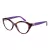 Marciano by Guess Naočale GM 50004 083