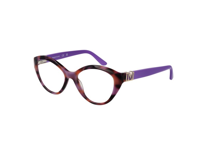 Marciano by Guess Naočale GM 50004 083