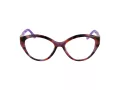 Marciano by Guess Naočale GM 50004 083