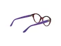Marciano by Guess Naočale GM 50004 083
