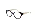 Marciano by Guess Naočale GM 50004 092
