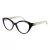 Marciano by Guess Naočale GM 50004 092