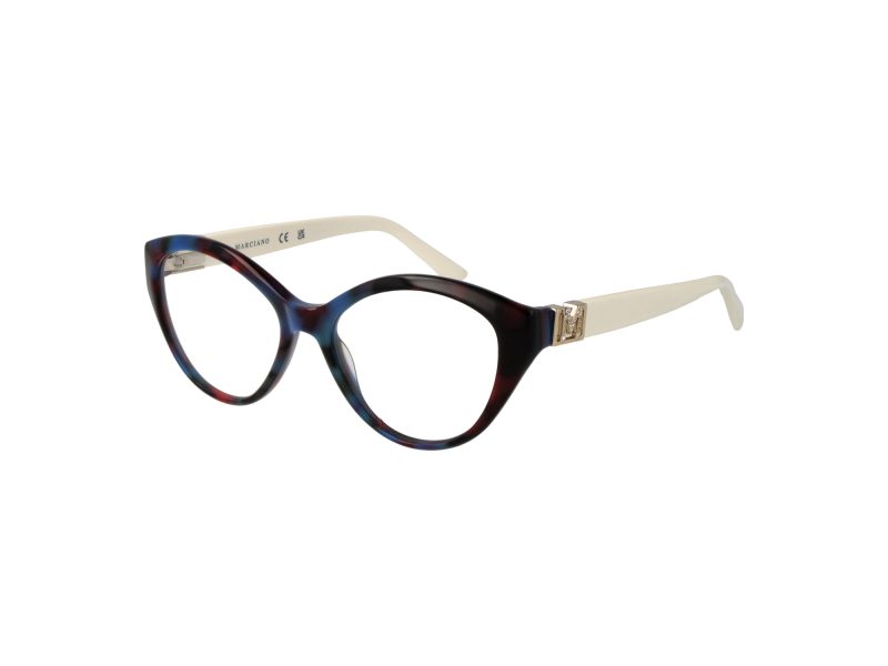 Marciano by Guess Naočale GM 50004 092