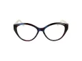 Marciano by Guess Naočale GM 50004 092