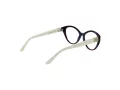 Marciano by Guess Naočale GM 50004 092