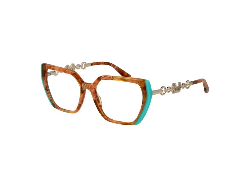 Marciano by Guess Naočale GM 50005 056
