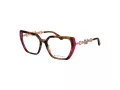 Marciano by Guess Naočale GM 50005 083