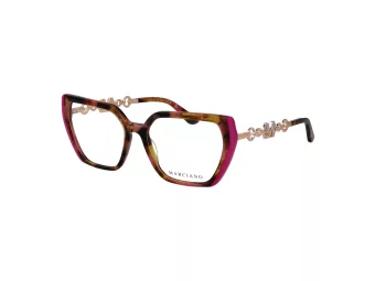 Marciano by Guess Naočale GM 50005 083