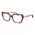 Marciano by Guess Naočale GM 50005 083