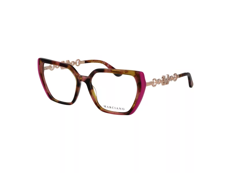 Marciano by Guess Naočale GM 50005 083