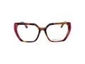 Marciano by Guess Naočale GM 50005 083