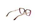Marciano by Guess Naočale GM 50005 083