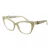 Marciano by Guess Naočale GM 50008 025