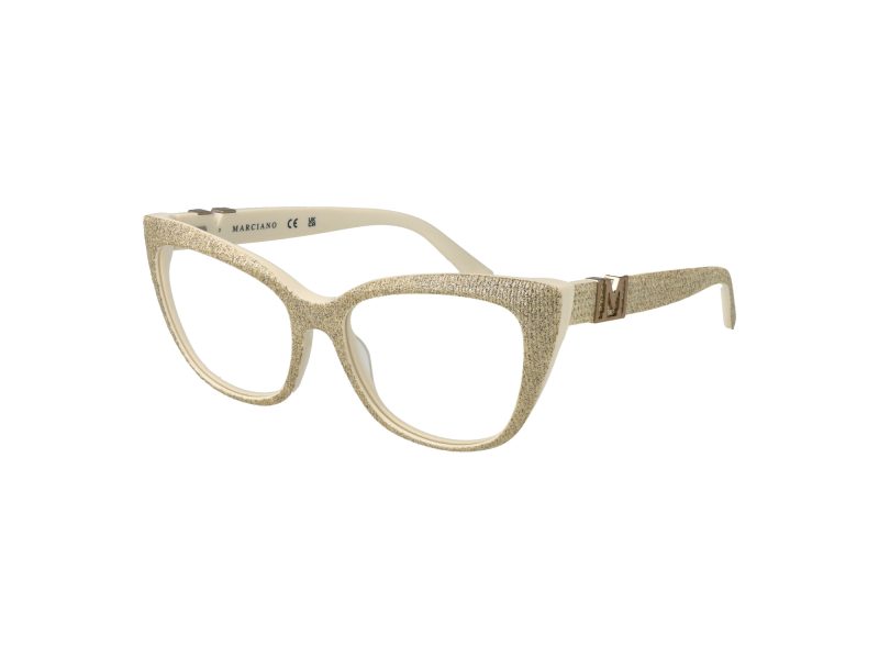 Marciano by Guess Naočale GM 50008 025