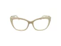 Marciano by Guess Naočale GM 50008 025