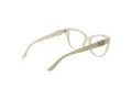 Marciano by Guess Naočale GM 50008 025