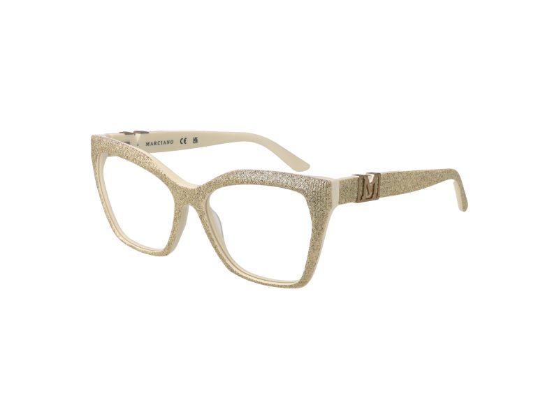 Marciano by Guess Naočale GM 50009 025