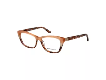 Marciano by Guess Naočale GM 50010 044