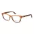 Marciano by Guess Naočale GM 50010 044